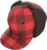 Esprit d'Équipe (RED) (Homme de dehors)