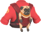 Painted Puggyback C36C2D.png