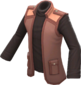 Painted Tactical Turtleneck E9967A.png