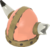 Dark Salmon Injustice (Tyrant's Helm)