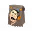 Scout Mask.png