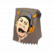 Scout Mask.png