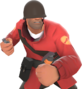 Kamikaze