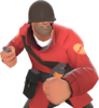 Kamikaze
