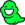 User ScatmanJohn Logo.png