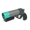 Aw-igniterselite.png