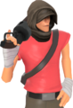 Bedouin Bandana Scout.png