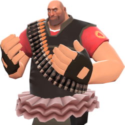 Grand Duchess Tutu.png