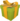 HauntedHalloweenGift.png