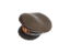 Combat Medic's Crusher Cap