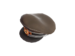 Combat Medic's Crusher Cap