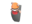 Teddy Roosebelt