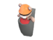 Teddy Roosebelt