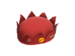 Item icon Whoopee Cap.png