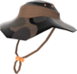 Painted Bushman's Boonie 141414.png