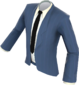 Painted Business Casual 141414 BLU.png