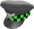 The Bitter Taste of Defeat and Lime (Chief Constable)