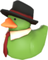 Painted Deadliest Duckling 729E42 Luciano.png