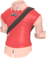 Painted Fast Learner E9967A.png