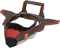 Painted Grounded Flyboy 483838.png