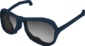Painted Summer Shades 28394D.png