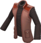 Painted Tactical Turtleneck 803020.png
