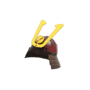 Backpack Killer's Kabuto.png