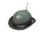 Item icon Modest Metal Pile of Scrap.png