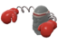Item icon Two Punch Mann.png