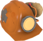 Painted Aperture Labs Hard Hat C36C2D.png