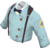 Balaclavas Are Forever (BLU) (Dr. Whoa)
