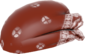 Painted Heavy Duty Rag 803020.png
