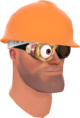 RED Googly Gazer.png