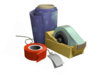 Gift Wrap