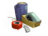 Gift Wrap