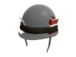 Item icon Soldier's Stash.png