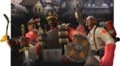 Medieval Mode tf2.png