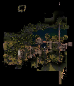 Mossrock overview.png