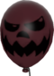 Painted Boo Balloon 3B1F23.png