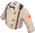 A Color Similar to Slate (Dr. Whoa)