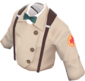Painted Dr. Whoa 2F4F4F.png