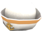 Painted Little Buddy A57545.png