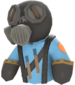 Painted Pocket Pyro 5885A2.png
