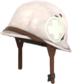 Painted Surgeon's Stahlhelm BCDDB3.png