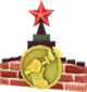 Painted Tournament Medal - Moscow LAN 3B1F23 Staff Medal.png