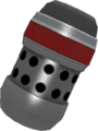 RED Gas Grenade.png