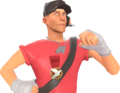 Scout Heals for Reals Donor.png