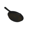 Backpack Frying Pan.png