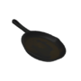 Backpack Frying Pan.png