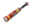 Atomizer